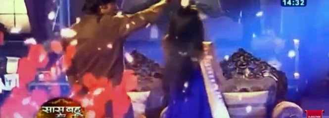 Ek Tha Raja Ek Thi Rani 25 October 2016 News