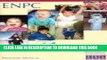 [READ] EBOOK Emergency Nursing Pediatric Course Provider Manual (Enpc) BEST COLLECTION