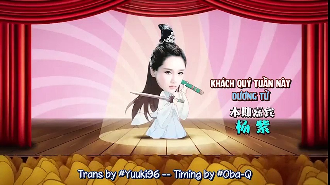 Fan tranh cãi kịch liệt vì cái kết cuối cùng của Tru Tiên - Thanh Vân Chí