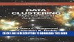 [PDF] Data Clustering: Algorithms and Applications Full Online
