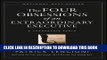 [PDF] The Four Obsessions of an Extraordinary Executive: A Leadership Fable Popular Collection