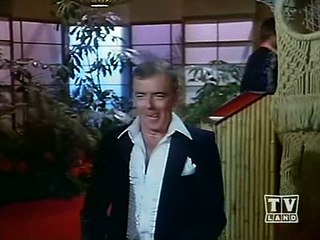 Fantasy Island 06 Jack The Ripper-Gigolo