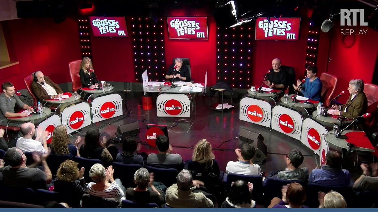 Chanteuses françaises contre chanteuses québécoises