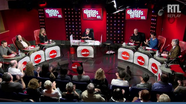 Chanteuses françaises contre chanteuses québécoises