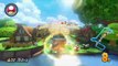 Lets Play Mario Kart 8 ONLINE Part 31: Meine Erwartungen und Hoffnungen zur NX