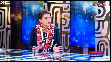 La République aux côtés de la Polynésie française pour la réussite de tous les élèves