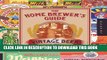 [PDF] The Home Brewer s Guide to Vintage Beer: Rediscovered Recipes for Classic Brews Dating from