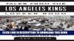 Ebook Tales from the Los Angeles Kings Locker Room: A Collection of the Greatest Kings Stories