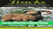 Ebook Tracks, Scats   Signs of Yellowstone   Grand Teton National Parks: A Guide to Identification