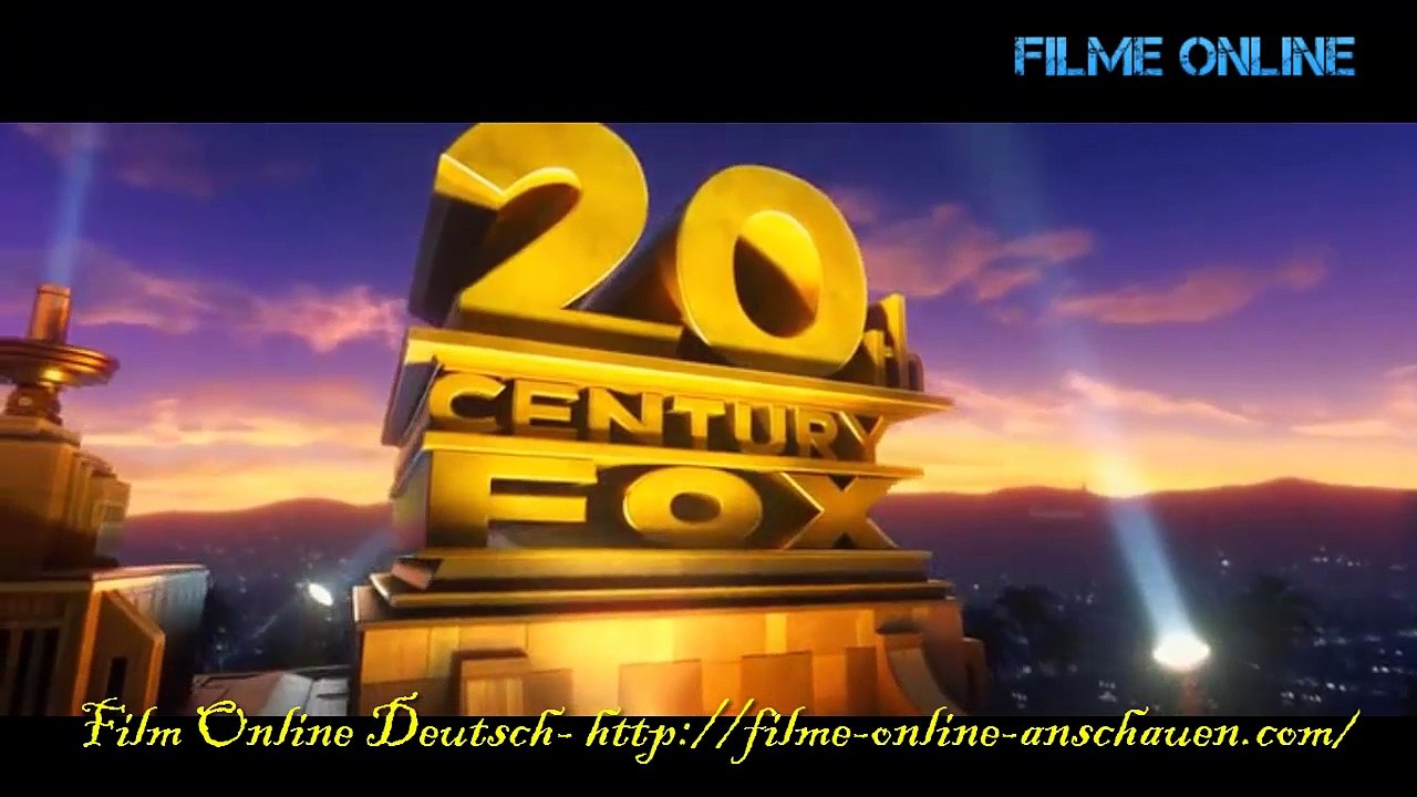 Kubo - Der tapfere Samurai kostenlos film anschauen stream deutsch