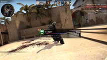 Counter Strike Global Offensive Lets Play #3 eSports Games Repost eSportGames by eSportGames