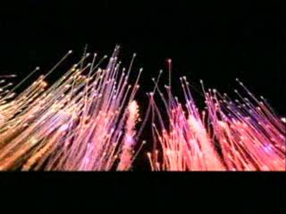 Missy Elliott "hot Boyz"