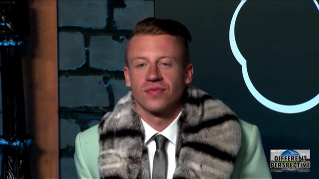 9/11 Truthers Are Crazy Conspiracy Theoryist