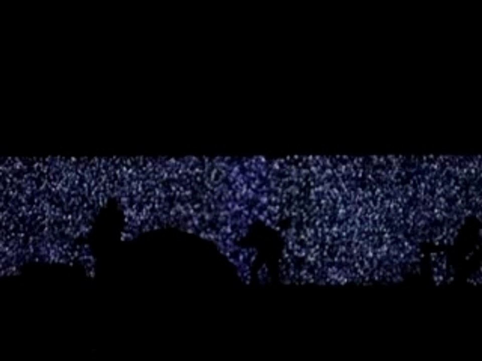NIN
