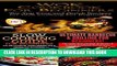 Ebook Cooking Books Box Set #19: Ultimate Barbecue and Grilling for Beginners   Slow Cooking Guide