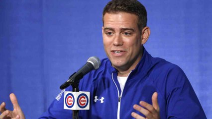 Gordo’s Zone: Pump the Brakes on Epstein