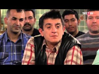 Heredot Cevdet Saati 129.Bölüm