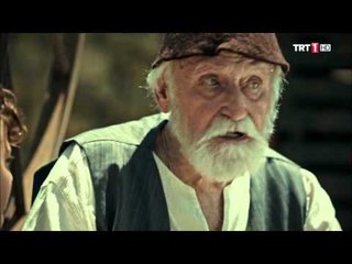 Seddülbahir 32 Saat 3.Bölüm