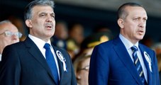 Gizli Tanık Fırtına'dan İtiraflar: Abdullah Gül'ü 'Diken', Erdoğan'ı 'Ozan' Diye Yazıyordum