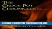 Best Seller The Crock Pot Chronicles: A Working Woman s Guide to Relaxed Cooking Free Read