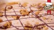 Recette de la glace Nutella et Cookies ‑ SANS MACHINE