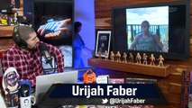 Urijah Faber Says He Will Retire After UFC on FOX 22