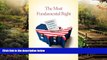READ FULL  The Most Fundamental Right: Contrasting Perspectives on the Voting Rights Act  Premium