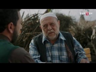 Yeşil Deniz 57.Bölüm