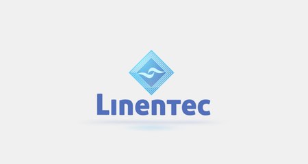 Linentec: ¿Cómo Funciona?