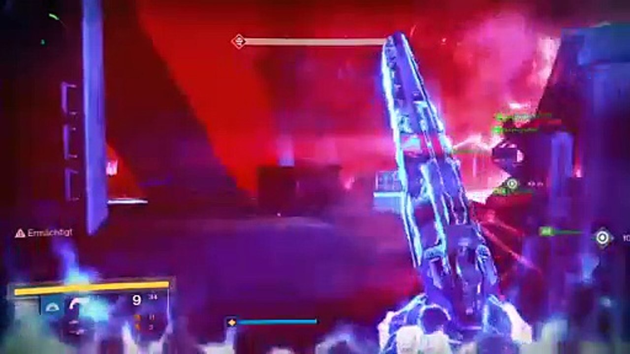 PS4-Live-Übertragung von Xx--x-RMS-x--xX (4)