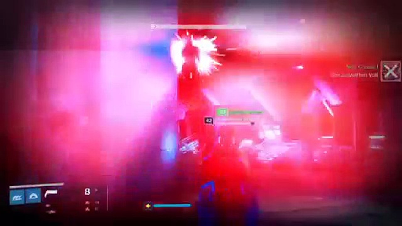 PS4-Live-Übertragung von Xx--x-RMS-x--xX (6)