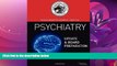 Popular Book Massachusetts General Hospital Psychiatry Update   Board Preparation