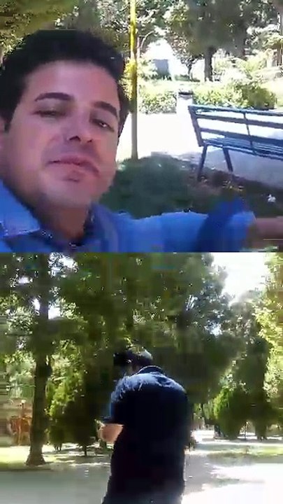 کاتێک سێ ژنی کورد دەگەنە یەک