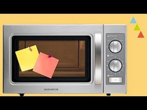 6 invenções que se descobriram por acidente