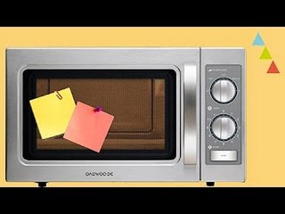 6 invenções que se descobriram por acidente