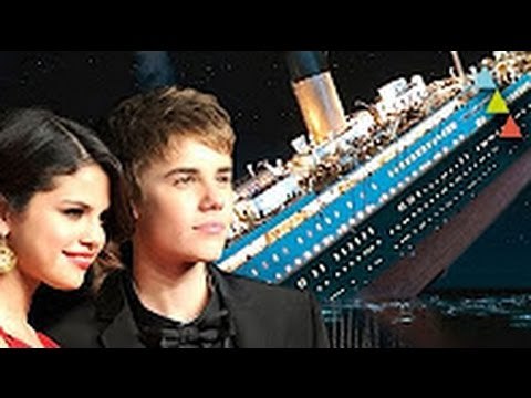 10 presentes extravagantes oferecidos pelos famosos