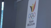 Le Team Belgium a doublé sa visibilité positive lors des Jeux Olympiques de Rio