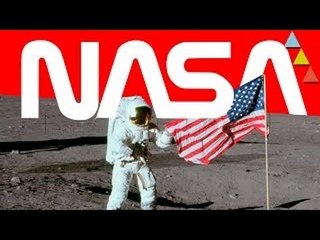 10 invenções da NASA que mudaram as nossas vidas