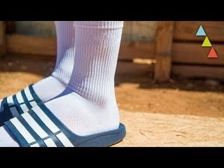 10 modas que não queres que regressem nunca