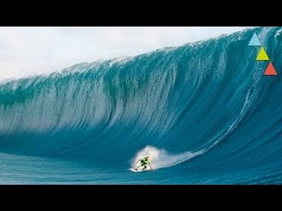 10 desportos que mais matam