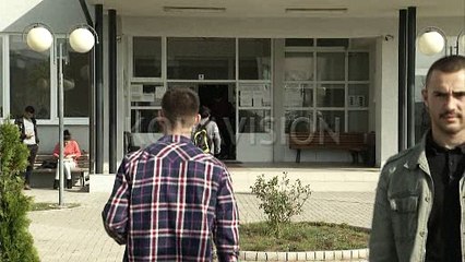 Menaxhmenti i USHA të Ferizajt akuzohet për shkelje ligjore