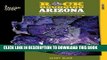 Read Now Rockhounding Arizona: A Guide To 75 Of The State s Best Rockhounding Sites (Rockhounding