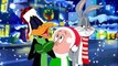 Fantasias Animadas navidad Show de los Looney Tunes Español
