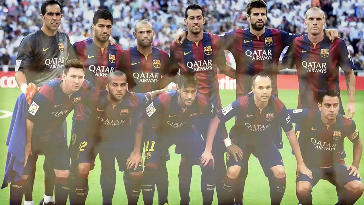 En chiffres - La MSN fête ses deux ans