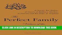 [Free Read] The Perfect Family: Virtues of the Ahl al-Bayt Full Download