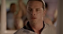 Rectify Season 4 Episode 1 (s04e01 ) A House Divided,