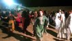pashto local dance - pashto new local dance 2016-2017
