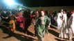 pashto local dance - pashto new local dance 2016-2017