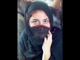 kala ba razay | A pashtun girl calling to his boyfriend very sexy must watch