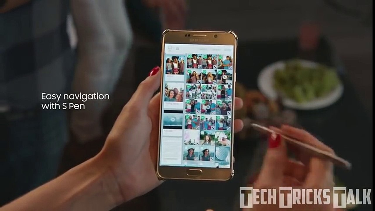 Best Smartphones 2018 - Best Android Phones To Buy In 2018  Best Android Smartphones 2018